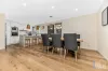 41 Valleyview Drive, Rowville, Vic 3178-Image