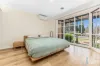 41 Valleyview Drive, Rowville, Vic 3178-Image