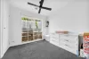 41 Valleyview Drive, Rowville, Vic 3178-Image