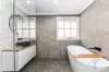 41 Valleyview Drive, Rowville, Vic 3178-Image