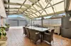 41 Valleyview Drive, Rowville, Vic 3178-Image