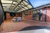 41 Valleyview Drive, Rowville, Vic 3178-Image