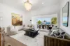 41 Vaucluse Road, Vaucluse, NSW 2030-Image