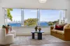 41 Vaucluse Road, Vaucluse, NSW 2030-Image