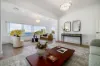 41 Vaucluse Road, Vaucluse, NSW 2030-Image