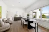 41 Vaucluse Road, Vaucluse, NSW 2030-Image