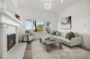 41 Vaucluse Road, Vaucluse, NSW 2030-Image
