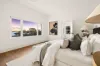 41 Vaucluse Road, Vaucluse, NSW 2030-Image