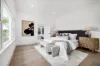 41 Vaucluse Road, Vaucluse, NSW 2030-Image