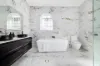 41 Vaucluse Road, Vaucluse, NSW 2030-Image