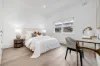 41 Vaucluse Road, Vaucluse, NSW 2030-Image