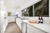 41 Vaucluse Road, Vaucluse, NSW 2030-Image