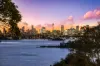 41 Vaucluse Road, Vaucluse, NSW 2030-Image
