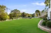 41 Vaucluse Road, Vaucluse, NSW 2030-Image