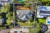41 Vaucluse Road, Vaucluse, NSW 2030-Image