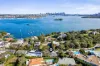 41 Vaucluse Road, Vaucluse, NSW 2030-Image