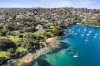 41 Vaucluse Road, Vaucluse, NSW 2030-Image