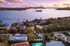 41 Vaucluse Road, Vaucluse, NSW 2030-Image