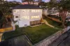41 Vaucluse Road, Vaucluse, NSW 2030-Image