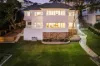 41 Vaucluse Road, Vaucluse, NSW 2030-Image
