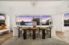41 Vaucluse Road, Vaucluse, NSW 2030-Image