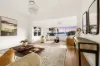 41 Vaucluse Road, Vaucluse, NSW 2030-Image