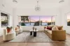 41 Vaucluse Road, Vaucluse, NSW 2030-Image
