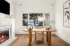 41 Vaucluse Road, Vaucluse, NSW 2030-Image