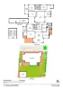41 Vaucluse Road, Vaucluse, NSW 2030-Floorplan