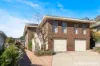 41 Vaughan Street, Sunbury, Vic 3429