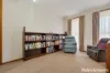 41 Vaughan Street, Sunbury, Vic 3429-Image