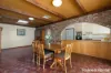 41 Vaughan Street, Sunbury, Vic 3429-Image