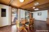 41 Vaughan Street, Sunbury, Vic 3429-Image