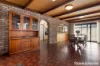 41 Vaughan Street, Sunbury, Vic 3429-Image
