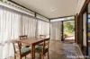 41 Vaughan Street, Sunbury, Vic 3429-Image
