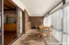 41 Vaughan Street, Sunbury, Vic 3429-Image
