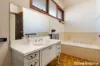 41 Vaughan Street, Sunbury, Vic 3429-Image