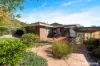41 Vaughan Street, Sunbury, Vic 3429-Image