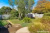 41 Vaughan Street, Sunbury, Vic 3429-Image