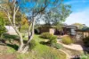 41 Vaughan Street, Sunbury, Vic 3429-Image