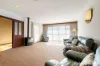 41 Vaughan Street, Sunbury, Vic 3429-Image