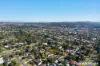 41 Vaughan Street, Sunbury, Vic 3429-Image
