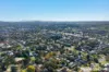 41 Vaughan Street, Sunbury, Vic 3429-Image