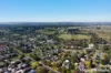 41 Vaughan Street, Sunbury, Vic 3429-Image