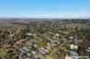 41 Vaughan Street, Sunbury, Vic 3429-Image
