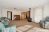 41 Vaughan Street, Sunbury, Vic 3429-Image