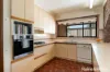 41 Vaughan Street, Sunbury, Vic 3429-Image
