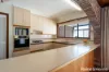 41 Vaughan Street, Sunbury, Vic 3429-Image