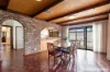 41 Vaughan Street, Sunbury, Vic 3429-Image