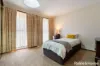 41 Vaughan Street, Sunbury, Vic 3429-Image